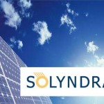 solyndra290